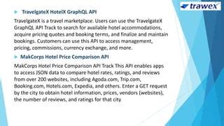 agoda currency exchange rate|Terms of use .